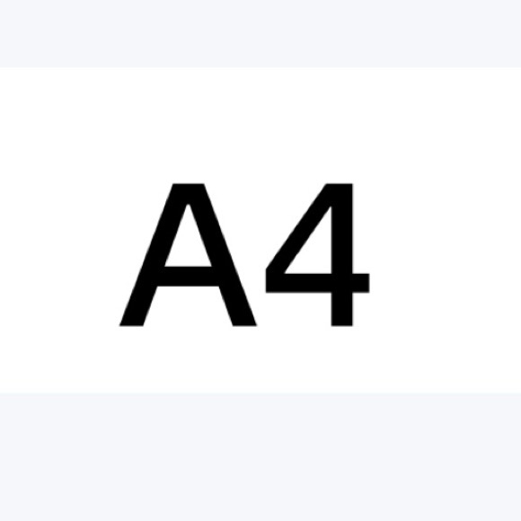 Madewell The High-Rise Slim Boyjean in Lunar Wash Black Size 32 - Picture 7 of 7